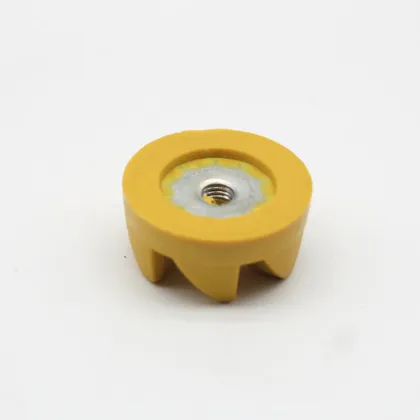 Blender Rubber Clutch Spare Parts