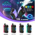 /msite/products/detail/productid/64751066/id/1511372.html