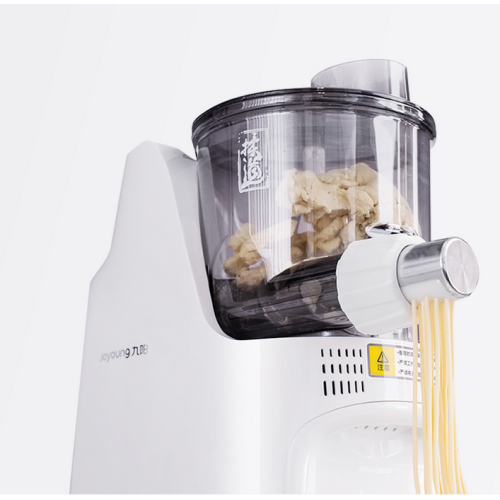 Noodle Maker For Kitchenaid Mixer