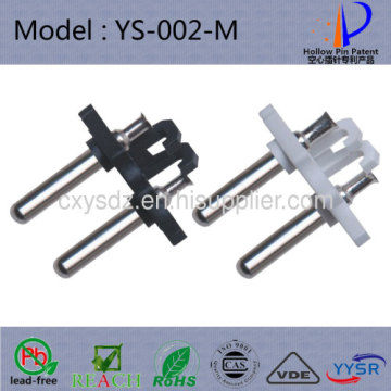 Ys-002-m 