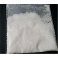 Materia prima farmaceutica commercializzata Cas 24065-33-6
