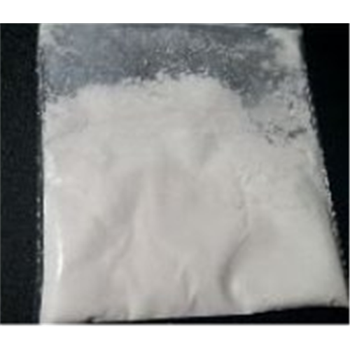 Commercilized Cas 24065-33-6 Pharmaceutical Raw Material