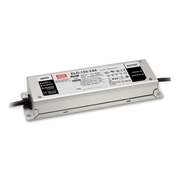 ELG-150 LED Driver Power Supply