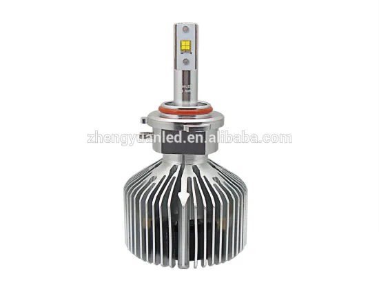 Low price led headlights leds led light cars from China