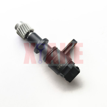 Car Odometer Speed Sensor for BYD F3 19 Teeth 473QA 473QB Engine