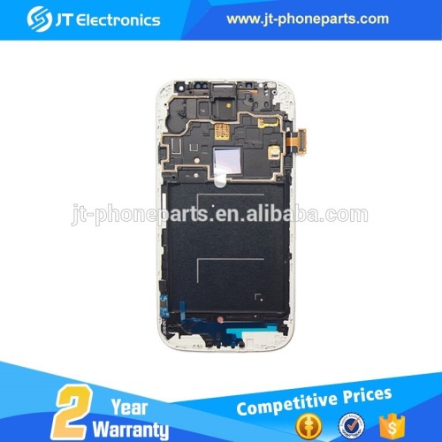 cheap price lcd screen for galaxy s4 i9500 lcd