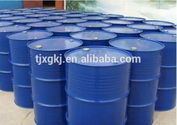 Emulsion Breaking Agent