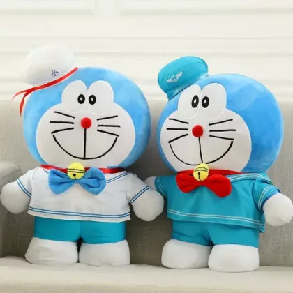 cats plush & stuffed toys,Children Plush Toys