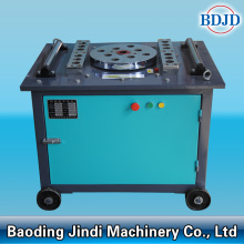 CE Quality Manual Rebar Bending Machine Best Price