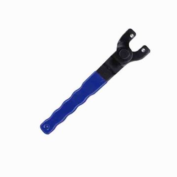 Best Small Wrenches: Reviews, Types, and Buying Guide