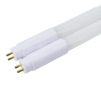 Installation Compatible 1200mm 4FT T5 LED Lights