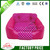 2014 Aimigou Stocked Luxury Pet Cushions With Small MOQ