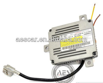 Bi-Xenon D3s Ballast for HID Bulb
