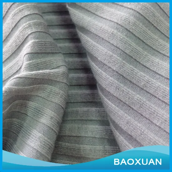 100%polyester 30S+75D36F pit Jacquard fabric for new product in 2016
