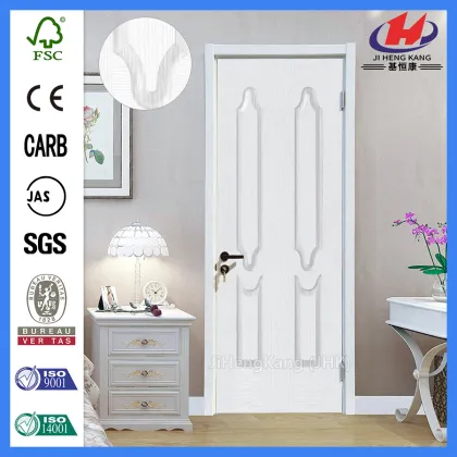 JHK-020  Lowes Rona Interior Doors  Best Buy