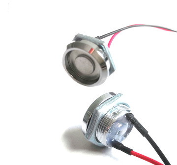 1-Wire IButton Reader Dallas 9092 Probe Reader: Accessing and Managing Data with Precision