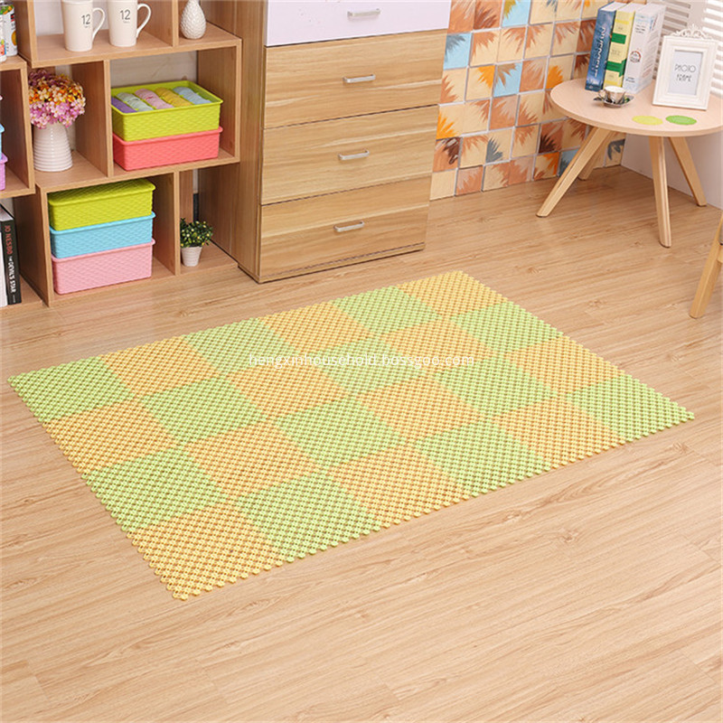 washable floor carpet