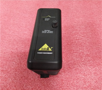 EMERSON DS200TCPDG2BEC BRAND NEW IN STORE