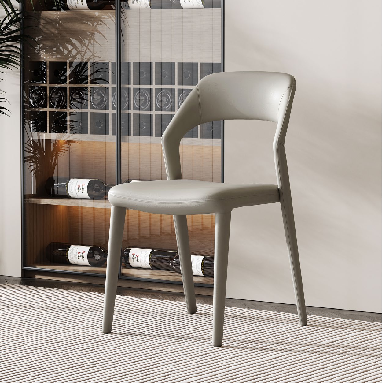 home dining table chairs