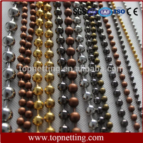 The best selling products black beaded curtain from chinese wholesaler