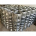 high Zinc galvanized farm fence sheep filed statewide