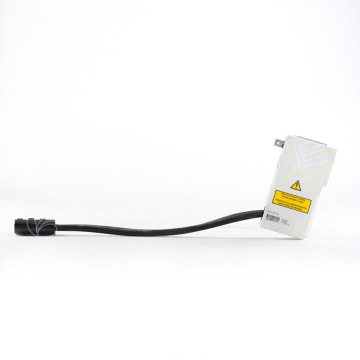 KFE 101 1157/4 R1F RBS6201 PCF 02 03