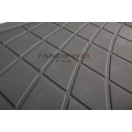 high quality best selling roller lid for Isuzu