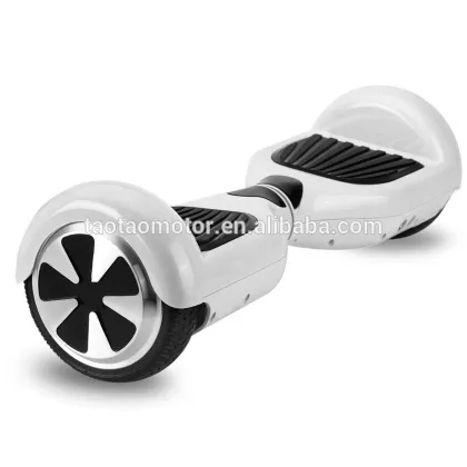 Smart Balance Scooter SB65