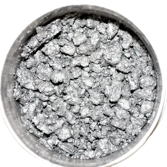 Aluminium Paste and Leafing Aluminum Pigment Paste for Offset Ink: A Comprehensive Guide