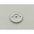 3.0针板用于Juita模板机器