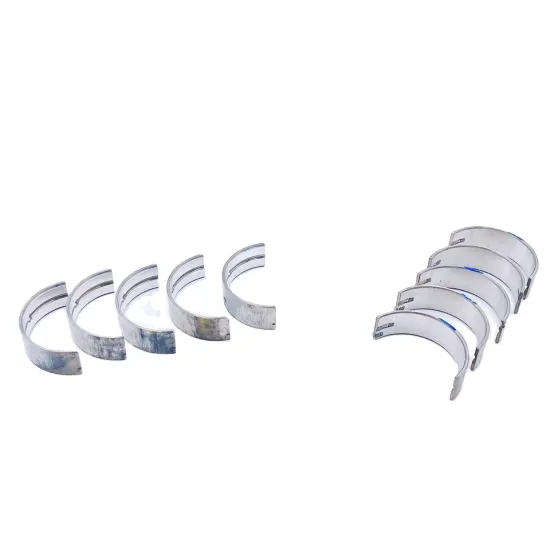 M468A Engine Main & Rod Bearing Set for Honda Fit L13A L15A B13A