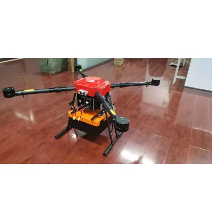 drone quadcopter uav mapping drone autonomous drone in stock