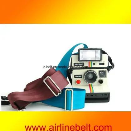Camera Straps (EDB-12031502)