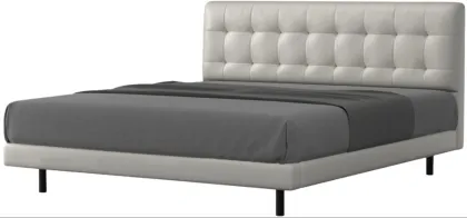 1.8-meter double bed in bedroom