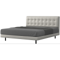 /msite/products/detail/productid/63666525/id/1523723.html