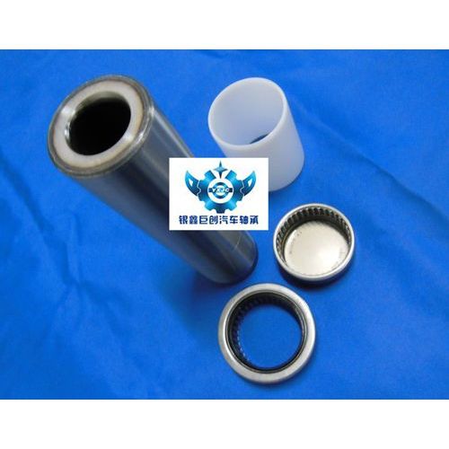 Peugeot 405 repair kit bearing suspension arm