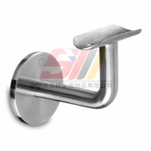 Handrail Stainless Steel Stair Handrail