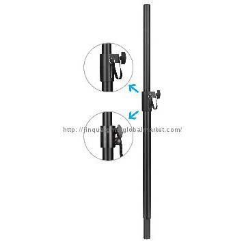 Professional Heavier Grade Giant Speaker Stand SP-111