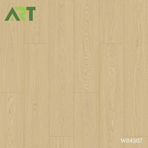 Indianapolis Waterproof Laminate Flooring