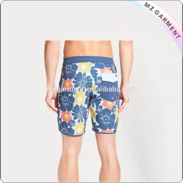 Good Quality Best Price China Beach Shorts For Men
