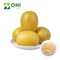 Luo Han Guo Extract Mogrosides