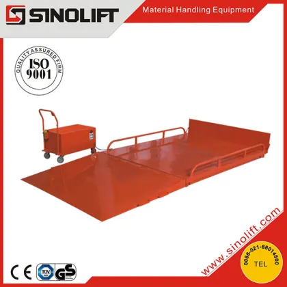 ZXT25 Electric Lifting Table