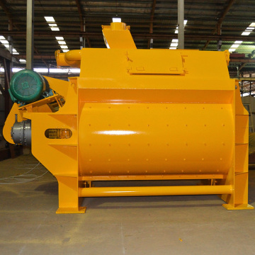 self loading concrete mixer for sale