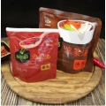 CJ Authentic Spicy Kimchi Hot Pot Edging