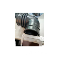 Pipe Rubber 8971023610 Air Hose for ISUZU NPR 4HF1 4HG1