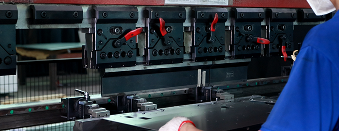 02ff126d966faeed9a41c05051d1acd0