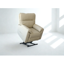 Creme de couro elevador de massagem de aquecimento tudo-em-um