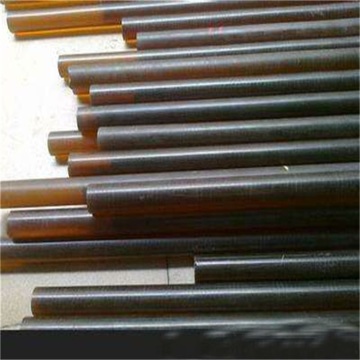 Amber Pei Slatted Antistatic List