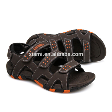 hotsale factory price china sport sandal machine