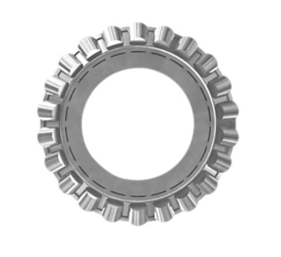 bdde096a-8de2-4370-997e-98248c4448a1